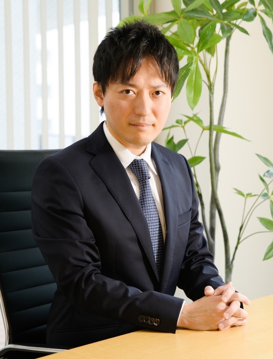 頭のいい税理士活用法 儲けを守る節税の秘訣 広済堂 頭のいい税理士活用法 儲けを守る節税の秘訣 広済堂